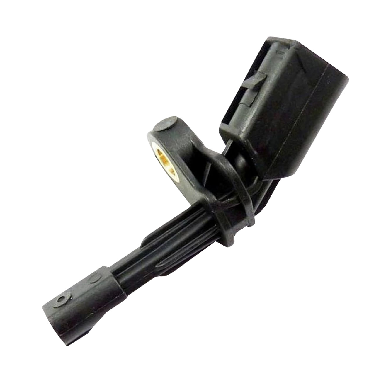 Sensor Abs Trasero Derecho Vw Beetle Vento Golf 6 Passat